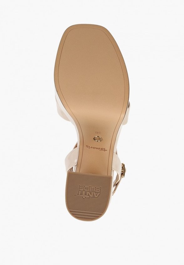 Босоножки Tamaris