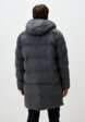 Пуховик O'STIN3  - превью