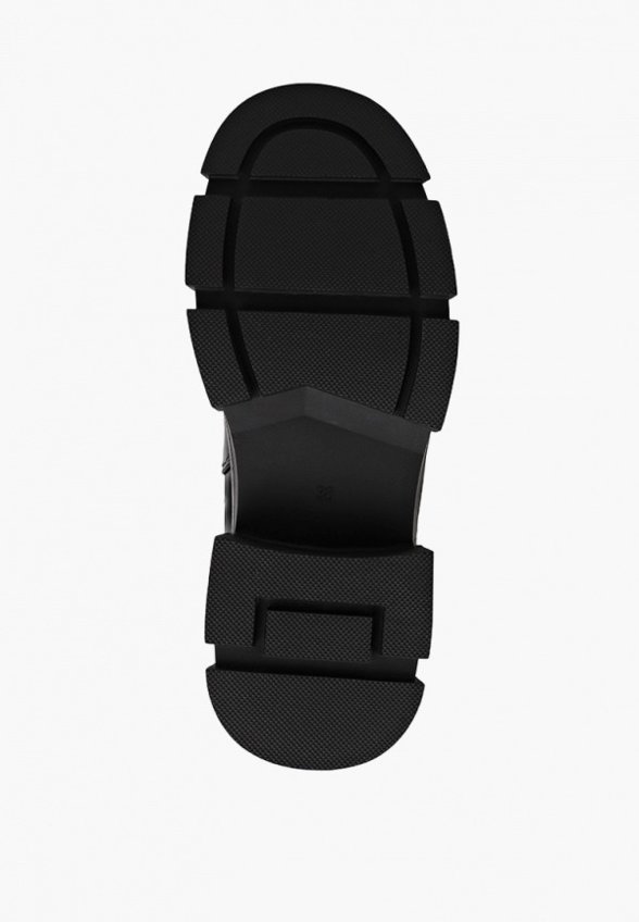 Ботфорты Obba