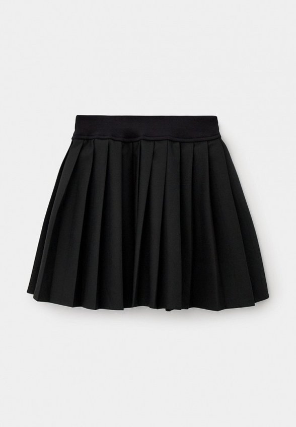 Юбка Locoloco All For Junior