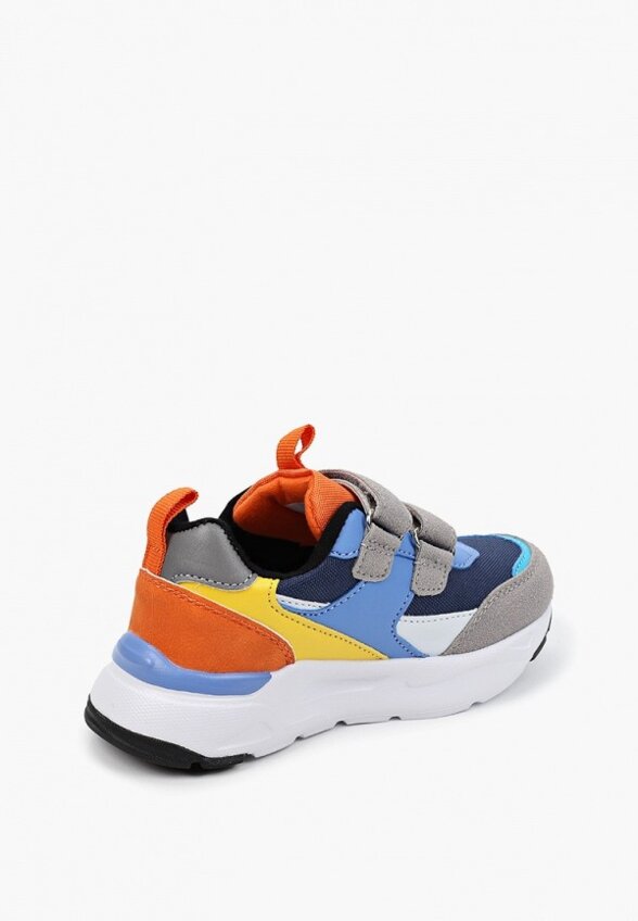 Кроссовки Kenkä