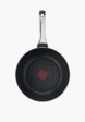 Сковорода Tefal2  - превью