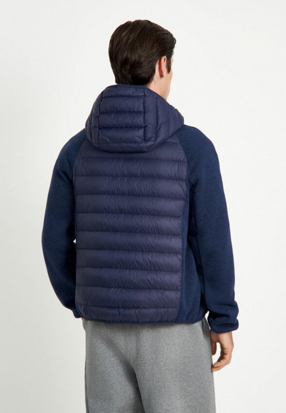 Куртка утепленная Finn Flare