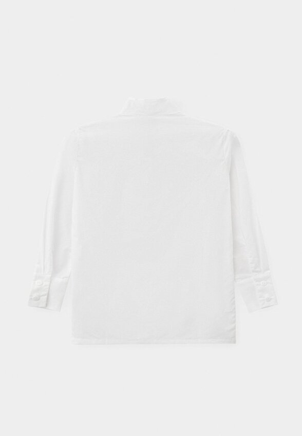 Рубашка Ete Children