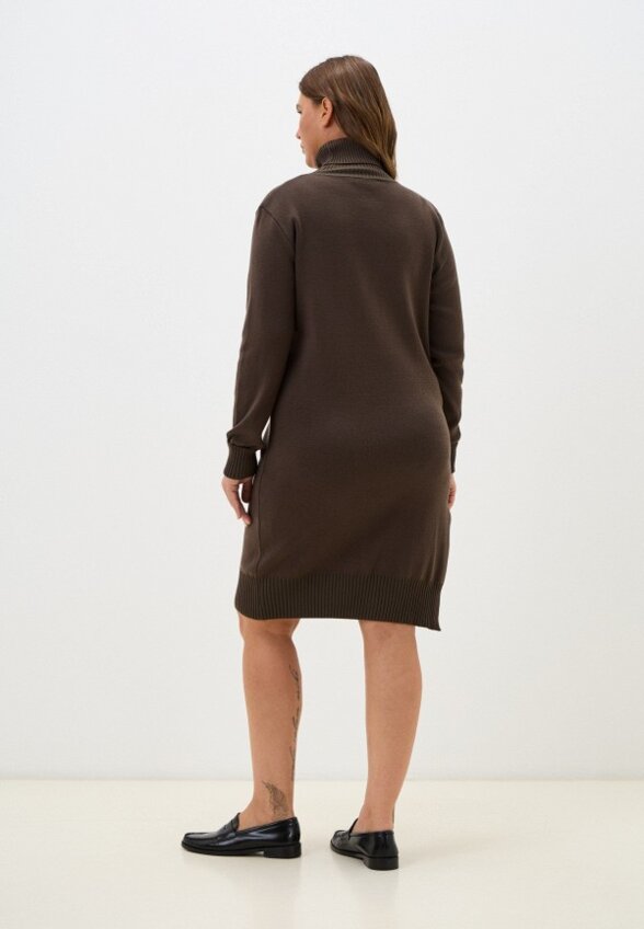 Платье Chic de Femme