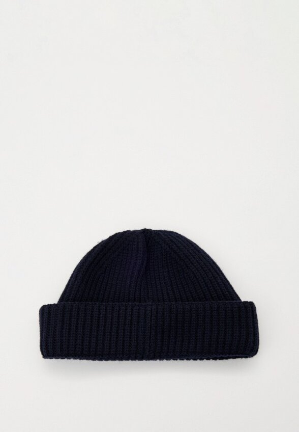 Шапка Falconeri