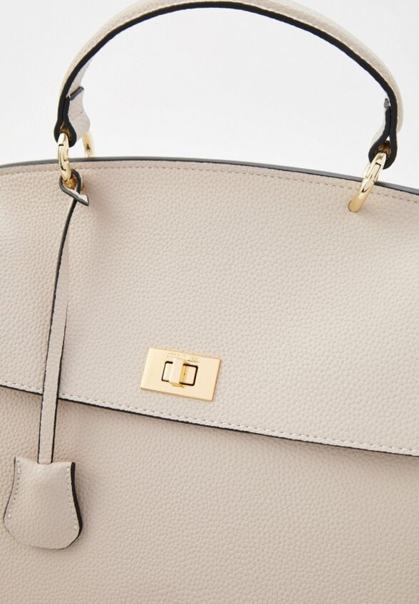 Сумка и брелок Cerruti 1881