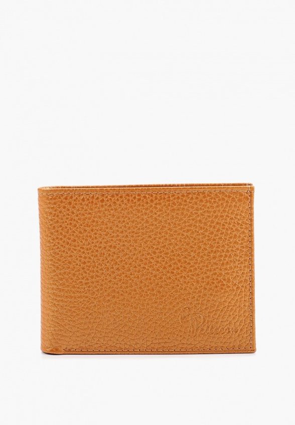 Кошелек Pellecon