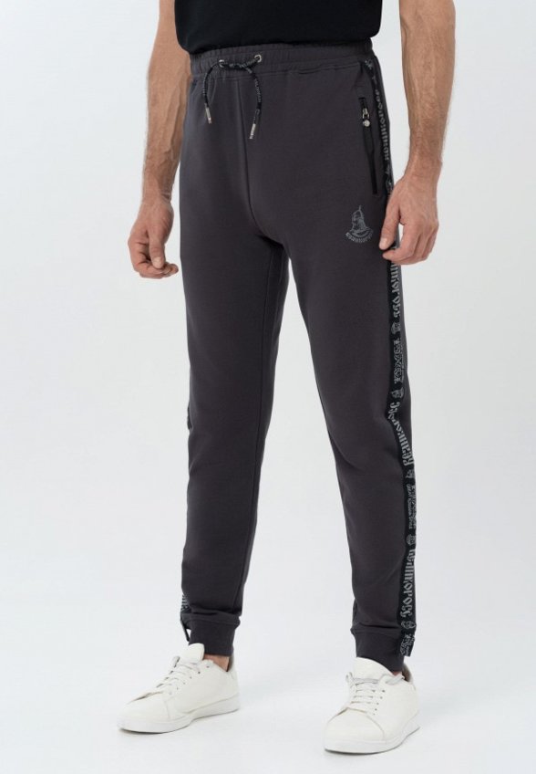 Костюм спортивный Великоросс