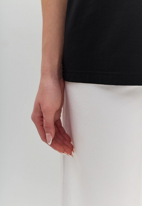 Футболка Bulmer