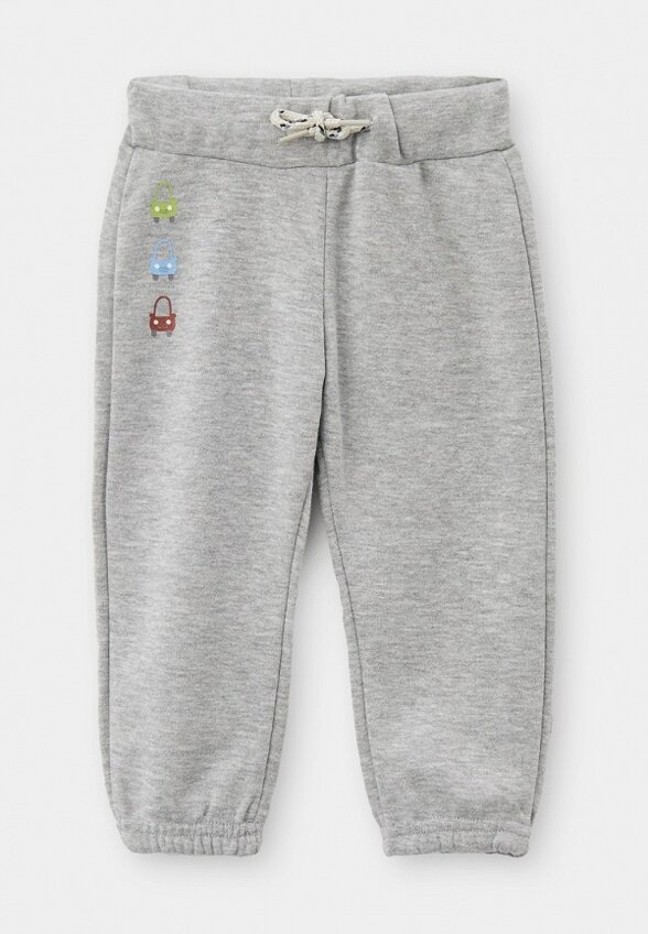 Костюм спортивный Mayoral