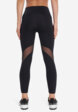 Легинсы женские Under Armour Vanish Elite Vent, Черный3  - превью