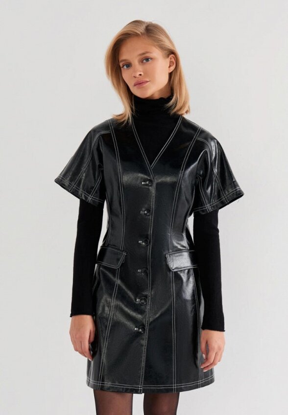 Платье Vittoria Vicci