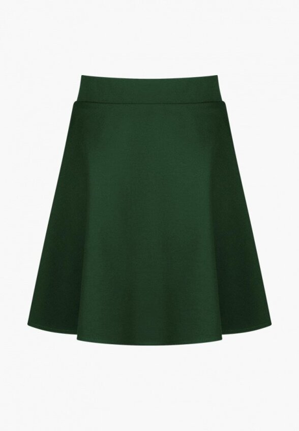 Юбка Stylish Amadeo