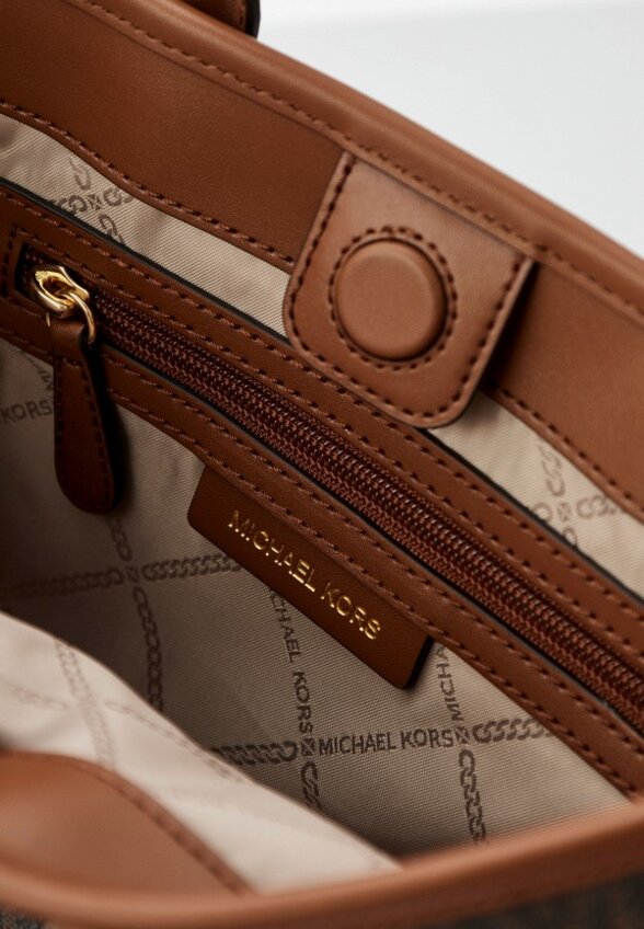 Сумка Michael Michael Kors