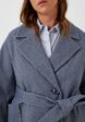 Полупальто Louren Wilton5  - превью