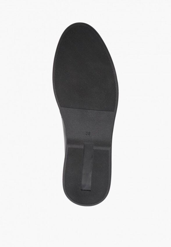 Ботинки Ponza