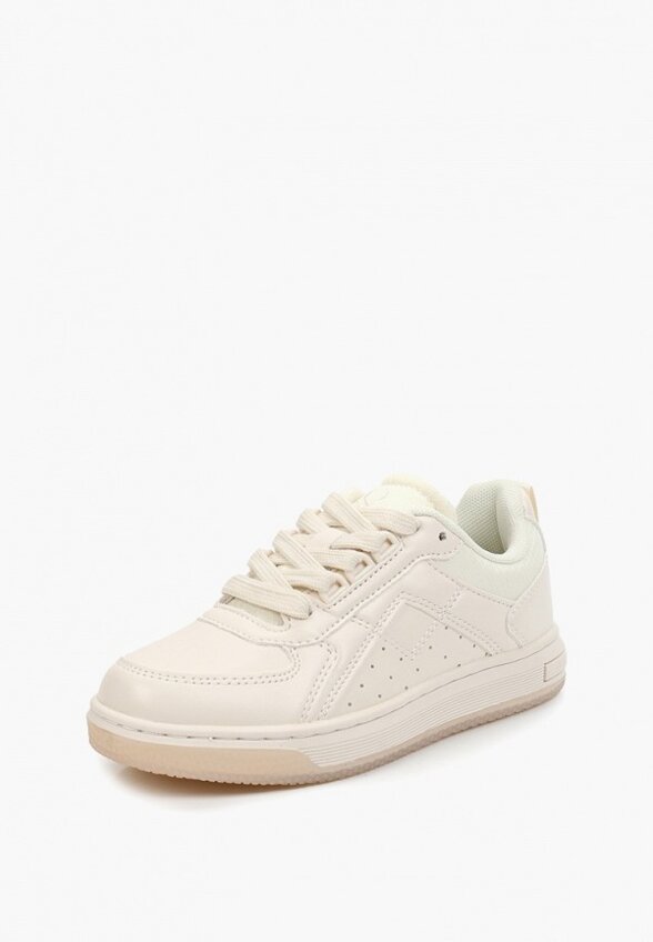 Кеды United Colors of Benetton