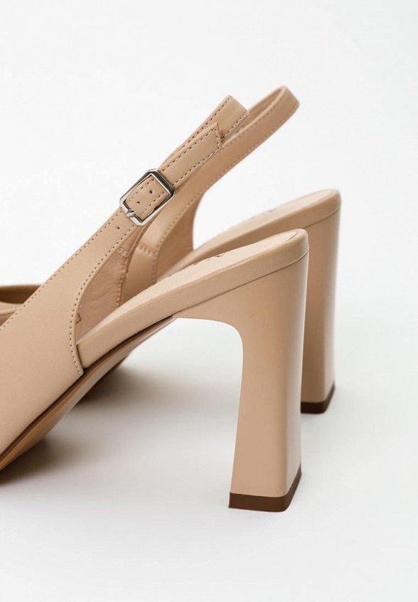 Туфли Niota Line