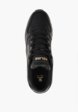 Кроссовки Kelme4  - превью