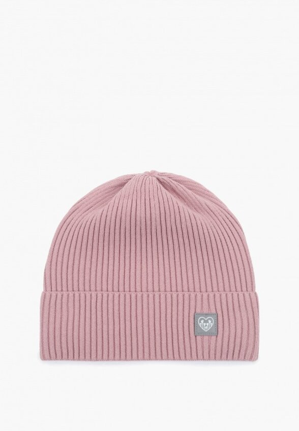 Шапка marhatter