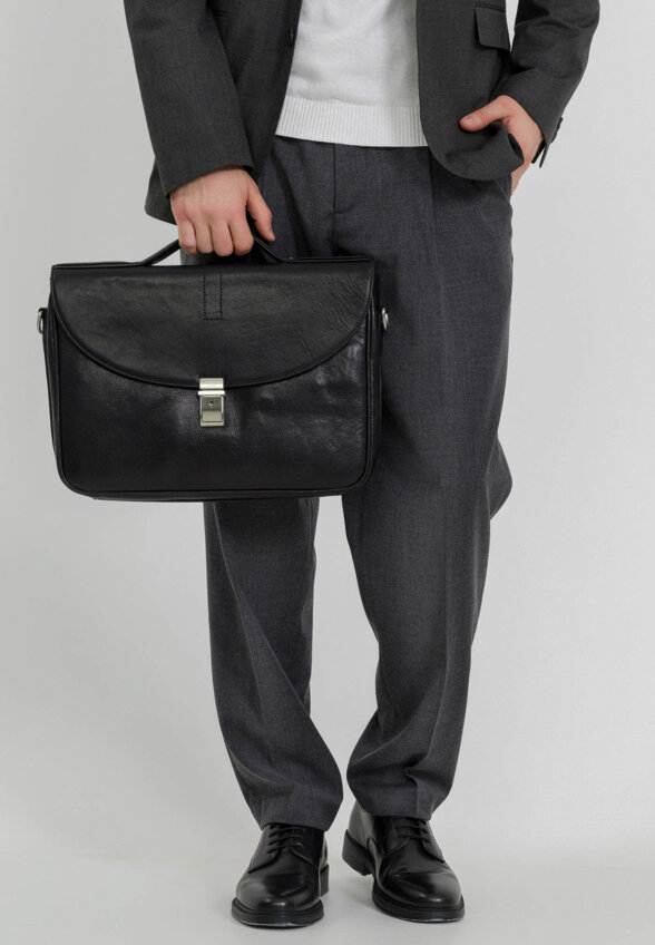 Др.Коффер P402173-245-04 портфель