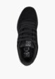 Кроссовки DC Shoes4  - превью