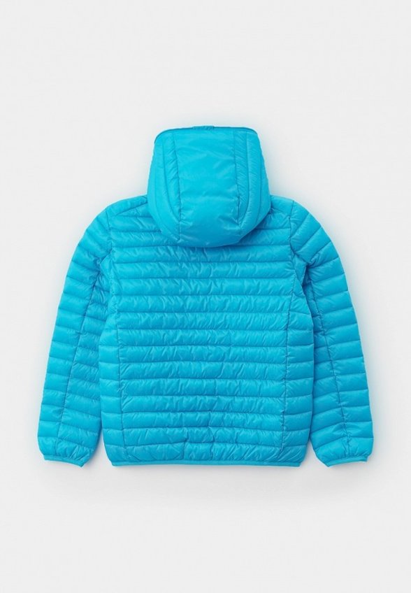 Куртка утепленная Save the Duck