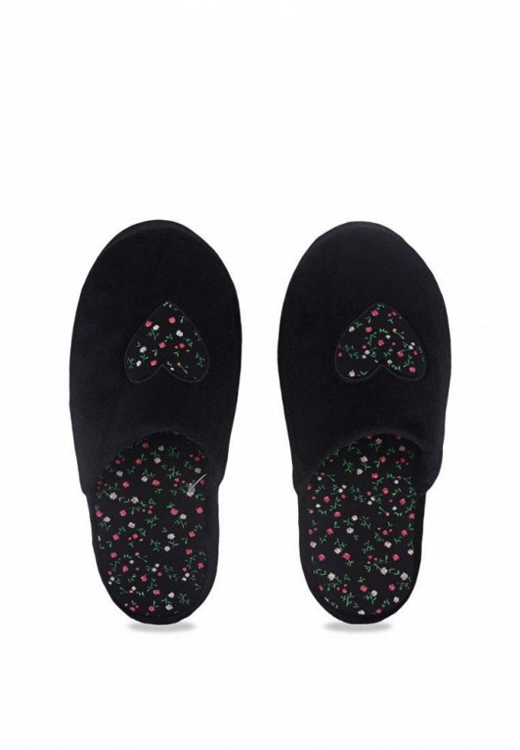 Тапочки T.Taccardi