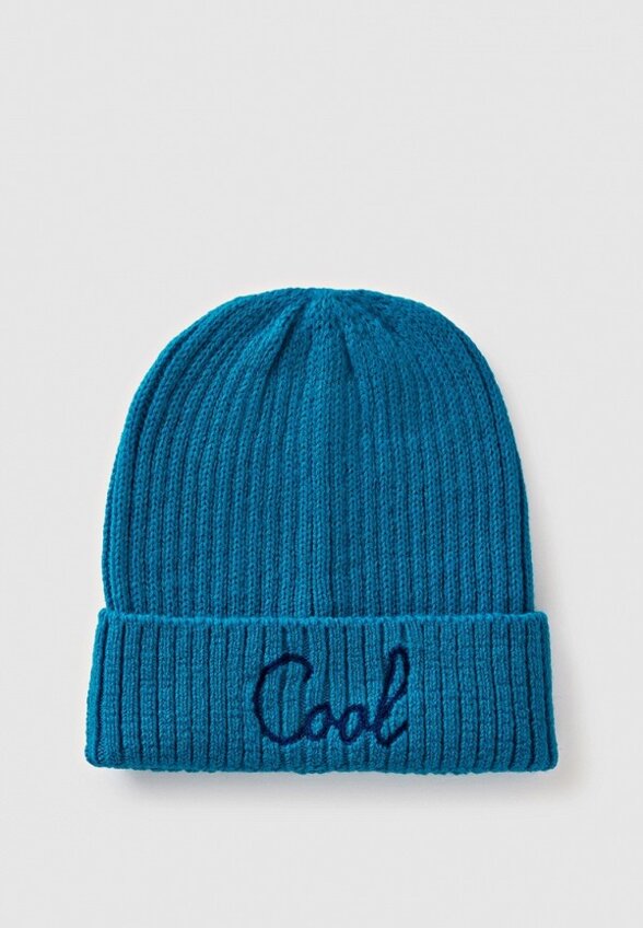 Шапка United Colors of Benetton