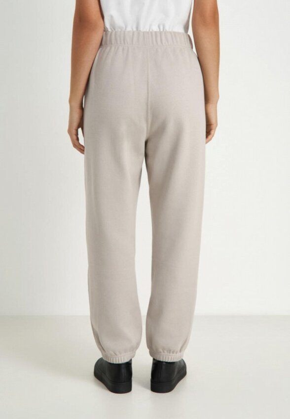 Брюки спортивные Finn Flare