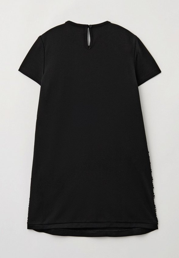 Платье PlayToday