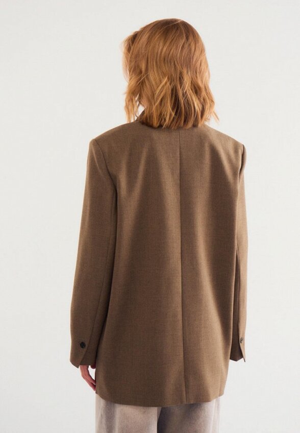 Жакет Vittoria Vicci