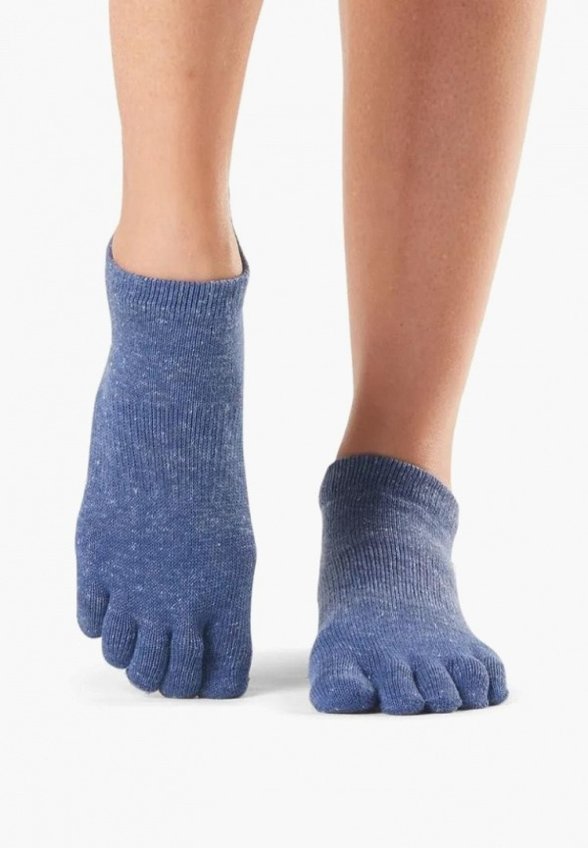 Носки Toesox