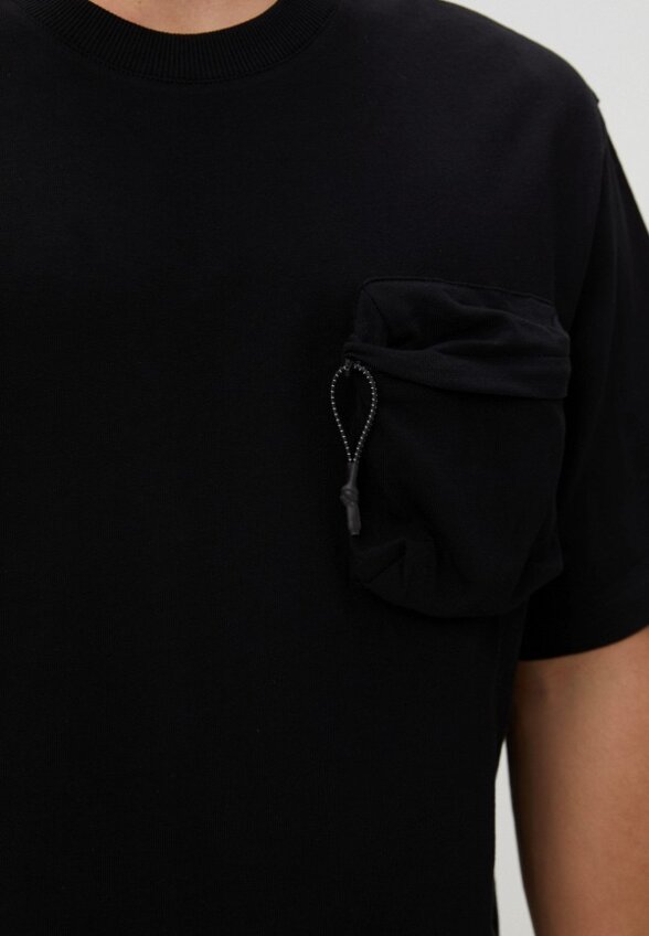 Футболка Religion