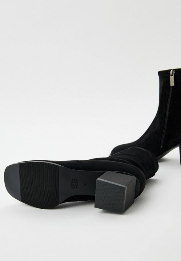 Ботильоны Nume