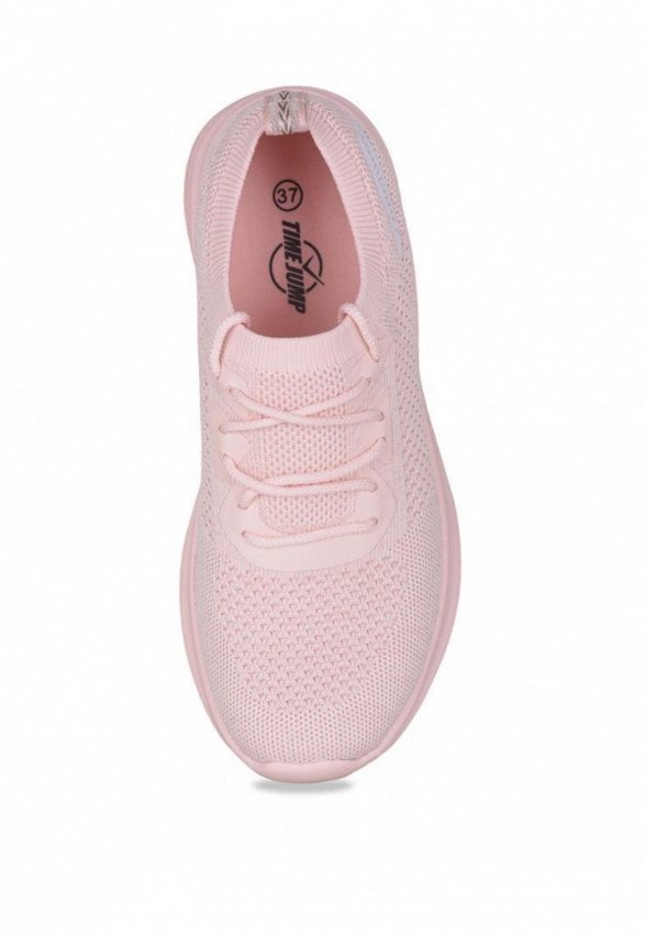 Кроссовки TimeJump