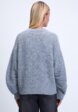 Джемпер Zarina3  - превью
