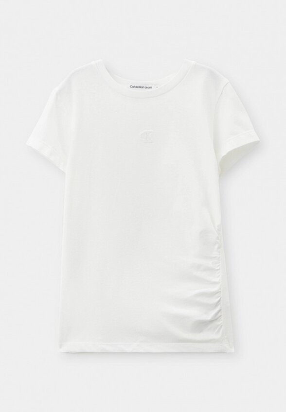 Футболка Calvin Klein Jeans