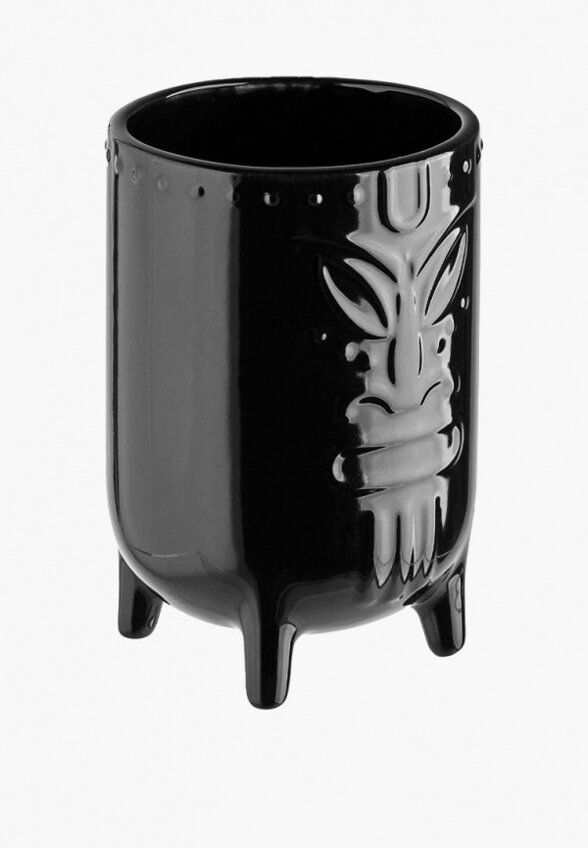 Стакан для зубных щеток Moroshka