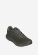 Кроссовки мужские adidas Runfalcon 5, Коричневый2  - превью