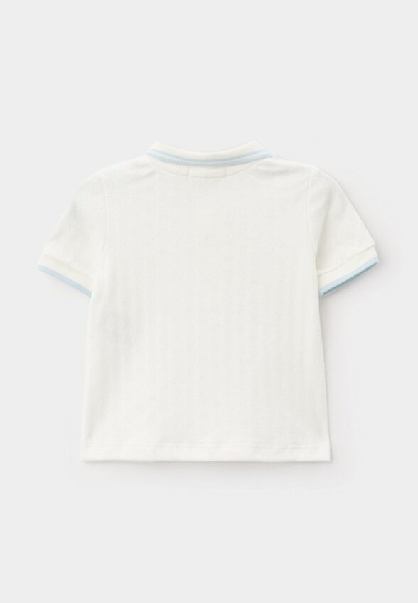 Футболка Choupette