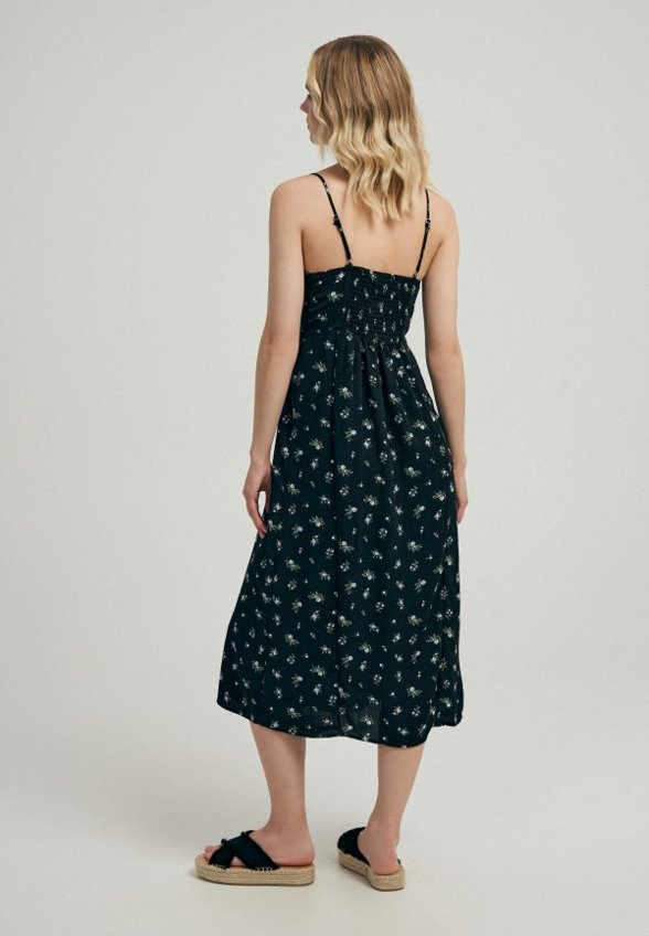 Сарафан Твое