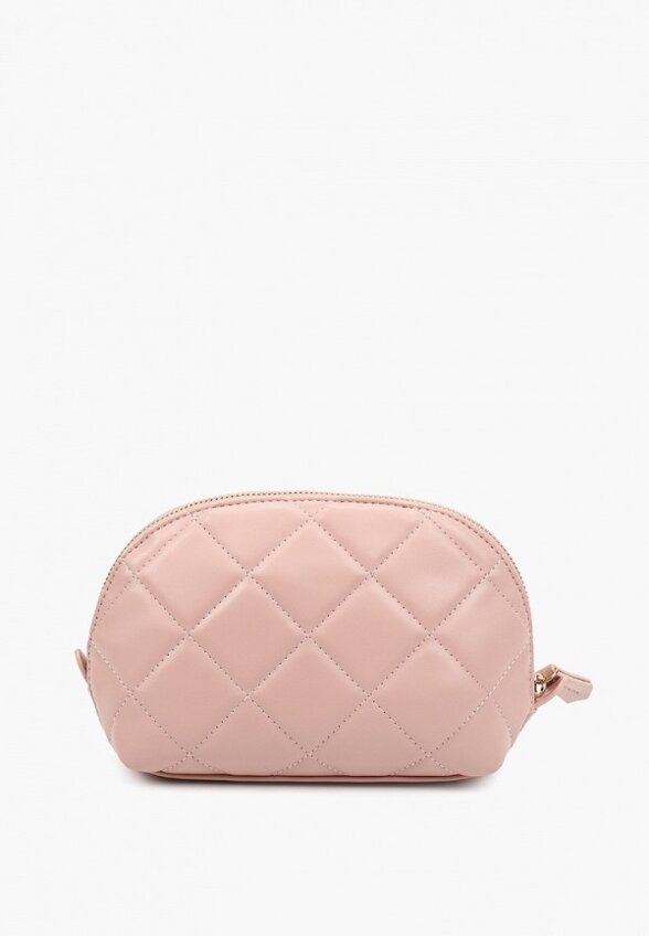 Косметичка Valentino Bags