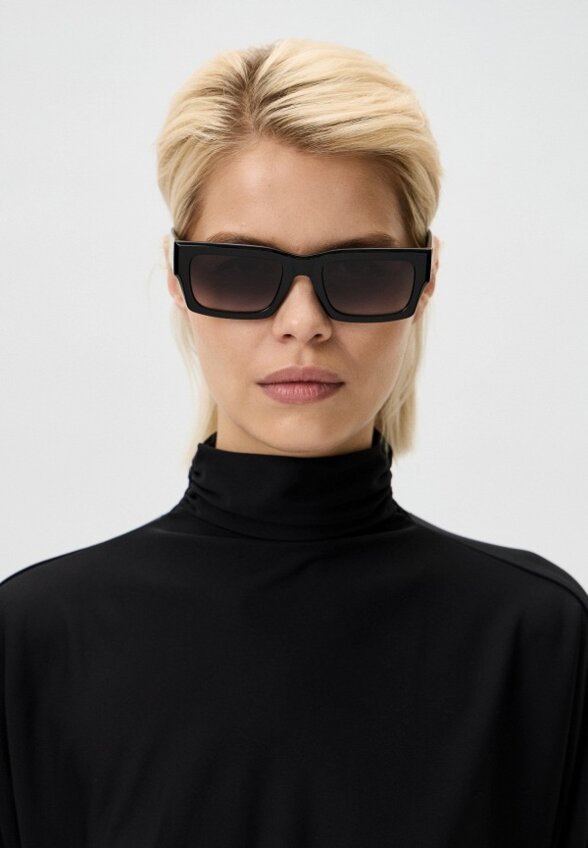 Очки солнцезащитные Just Cavalli