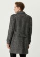 Пальто NetWork4  - превью