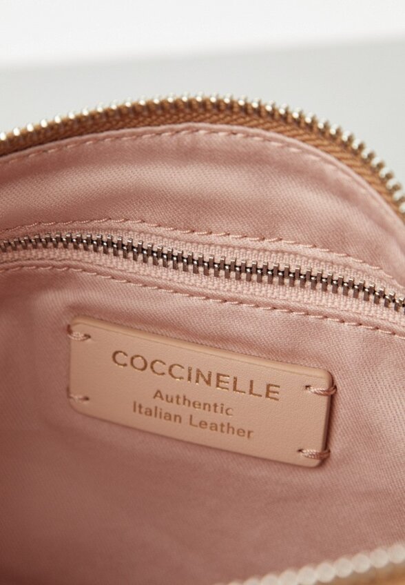 Сумка Coccinelle