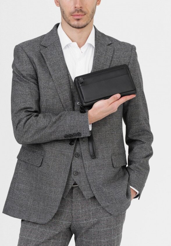 Кошелек Faustini