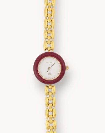 Gucci Watch женщинам