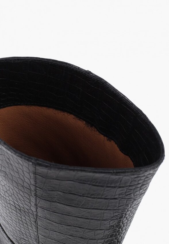 Сапоги Shoe Biz